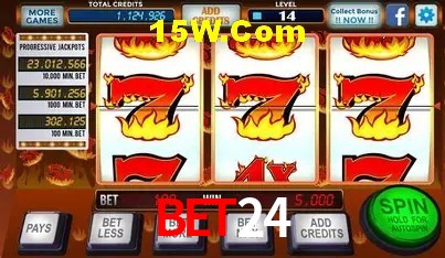 Jogo Spaceman Bet24