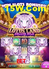 Jogo Aviator Bet24