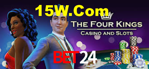 Bet24 App