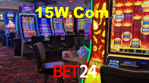 Bet24 Login
