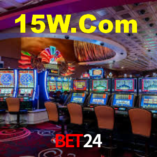 Bet24: Jogue Crash e Experimente Alta Recompensa Instantânea