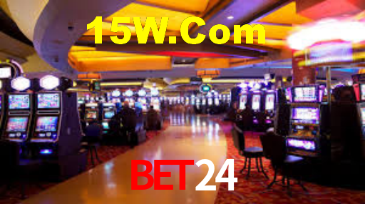 Bet24 - Videogames Brasileiros - Bet24 App