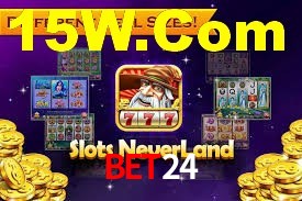 Statistics Bet24
