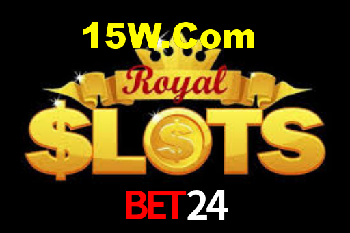 Bet24,Bet24 App