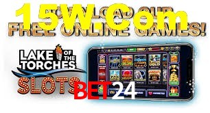 Sports Statistics Bet24