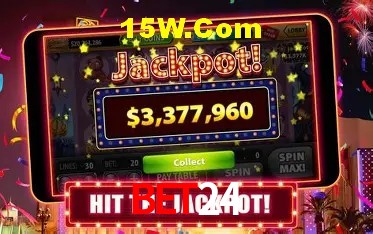 Login Seguro Bet24