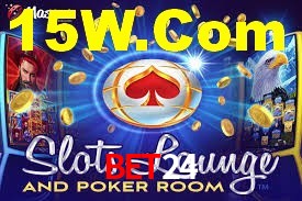 Spaceman Game Bet24