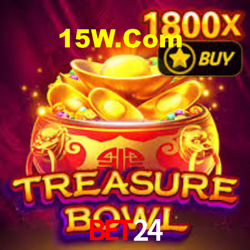 Bet24 Login