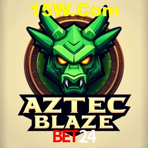 A Popularidade dos Caça-Níqueis no Bet24