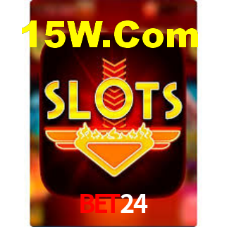 Bet24