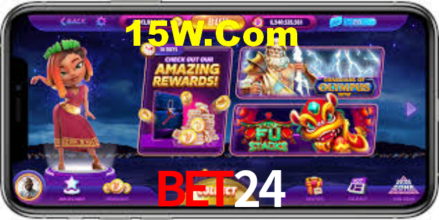 Bet24,Bet24 App