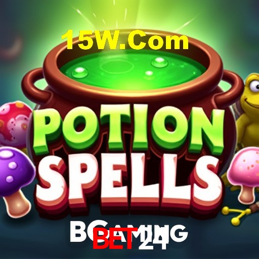 Bônus Diários Bet24