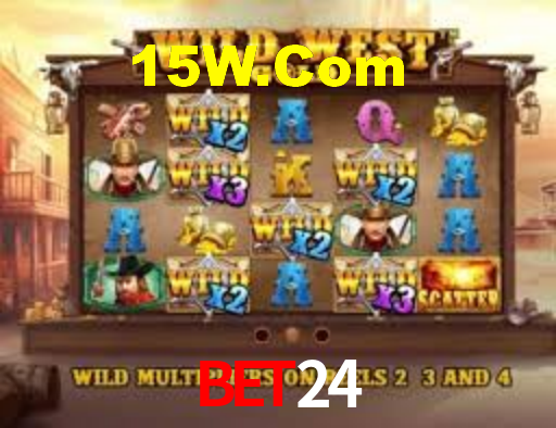 Bet24