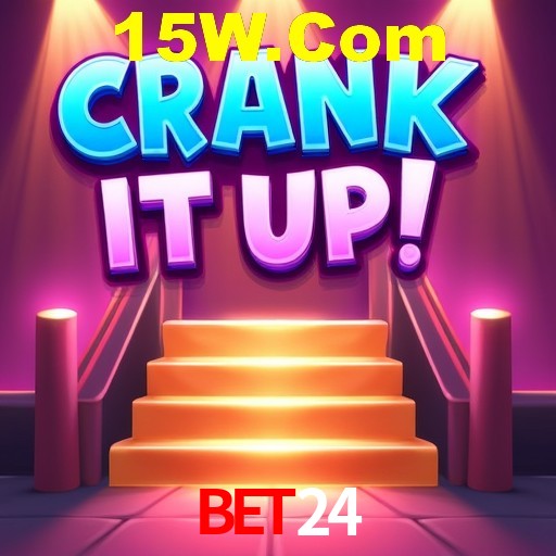 A Popularidade dos Caça-Níqueis no Bet24
