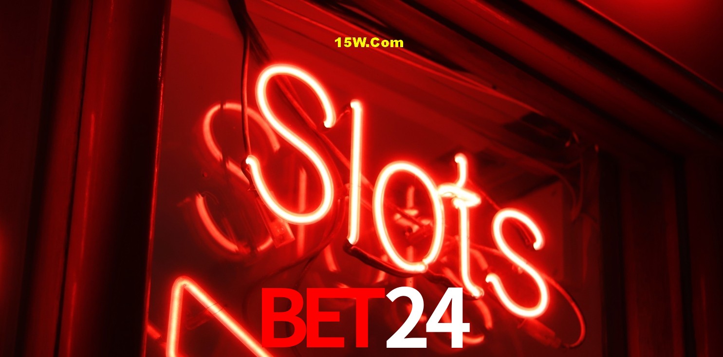 Quick Registration Bet24