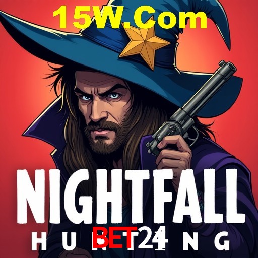 Desvendando o Mundo dos Jogos Virtuais na Bet24