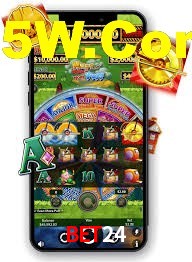 Welcome Bonus Bet24