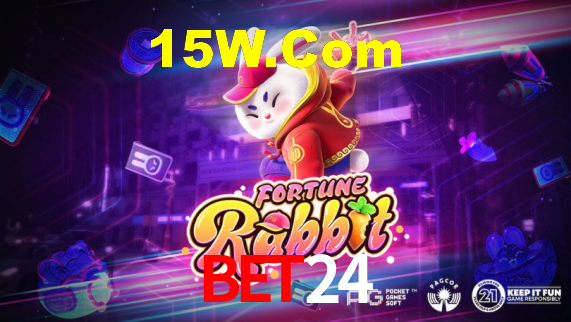 Bet24