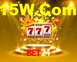Crash Games Strategies Bet24