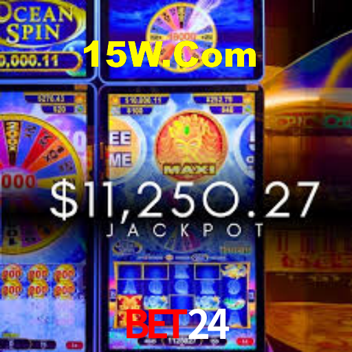 Experimente o Login Seguro Premium no Bet24