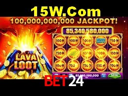 Live Casino Bet24