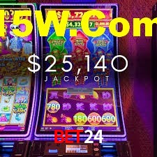 Blackjack Table Bet24
