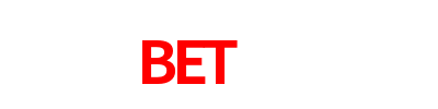 Bet24