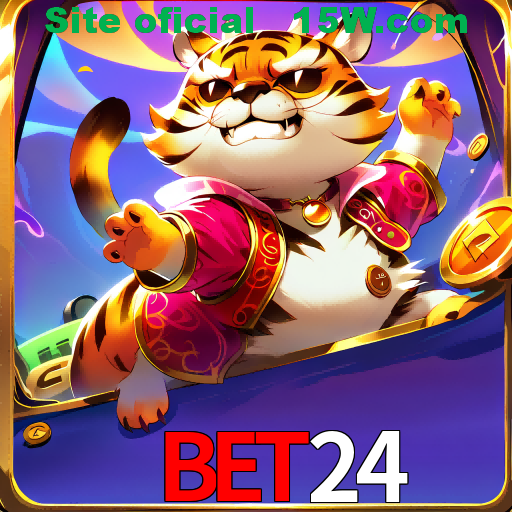 Bet24